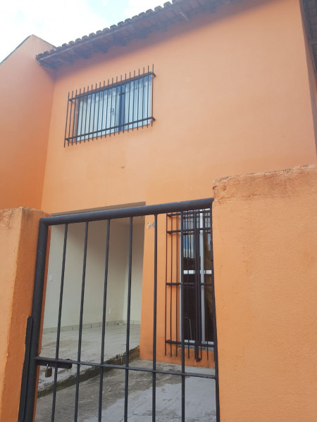 Casa à venda Honório Fraga com 100m² e 3 quartos por R$ 320.000 - 1325865128-whatsapp-image-2023-08-31-at-13.jpeg