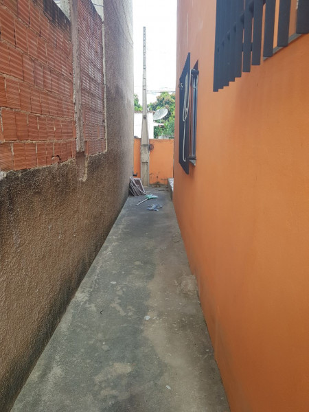 Casa à venda Honório Fraga com 100m² e 3 quartos por R$ 320.000 - 1414423224-whatsapp-image-2023-08-31-at-13.jpeg