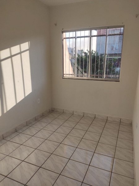 Casa à venda Honório Fraga com 100m² e 3 quartos por R$ 320.000 - 48396339-whatsapp-image-2023-08-31-at-13.jpeg