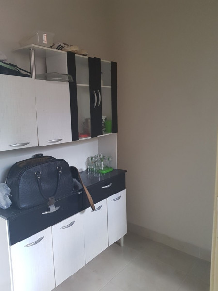 Casa à venda Honório Fraga com 100m² e 3 quartos por R$ 320.000 - 717357446-whatsapp-image-2023-08-31-at-13.jpeg