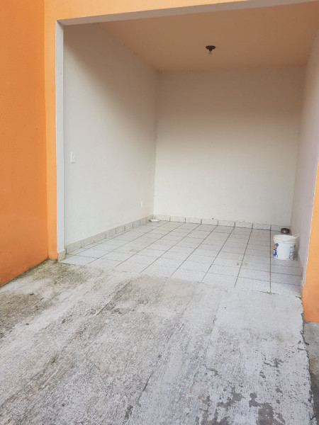 Casa à venda Honório Fraga com 100m² e 3 quartos por R$ 320.000 - 749071053-whatsapp-image-2023-08-31-at-13.jpeg