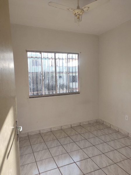 Casa à venda Honório Fraga com 100m² e 3 quartos por R$ 320.000 - 768799311-whatsapp-image-2023-08-31-at-13.jpeg