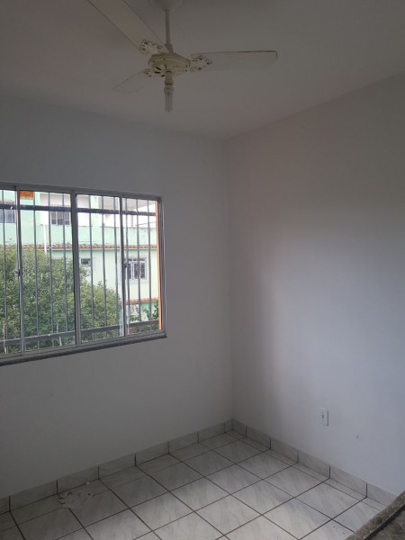 Casa à venda Honório Fraga com 100m² e 3 quartos por R$ 320.000 - 798116271-whatsapp-image-2023-08-31-at-13.jpeg