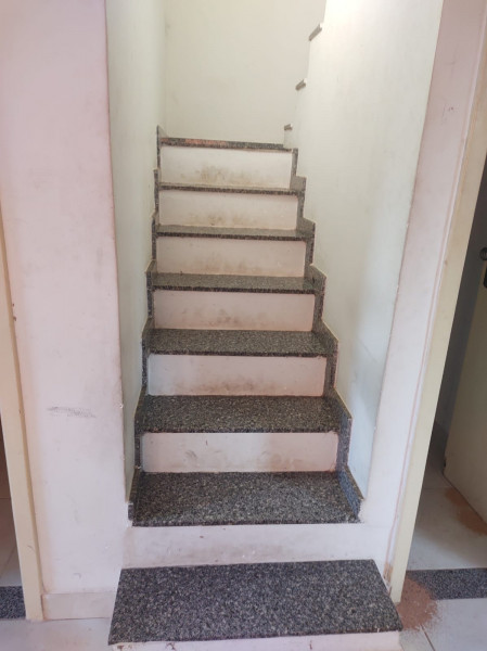 Casa à venda Honório Fraga com 100m² e 3 quartos por R$ 320.000 - 809739071-whatsapp-image-2023-08-31-at-13.jpeg