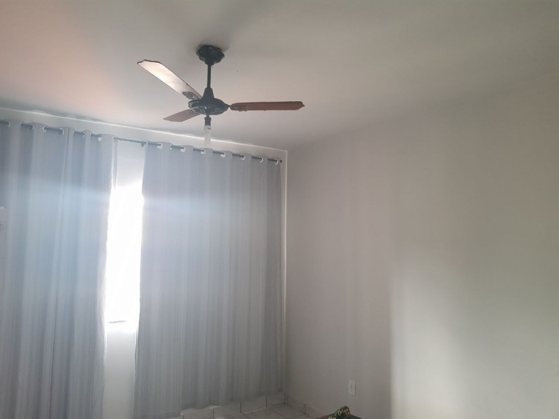 Casa à venda Honório Fraga com 100m² e 3 quartos por R$ 320.000 - 908061291-baff7ba5-2e77-48a0-89ad-f046e9d9b130.jpg