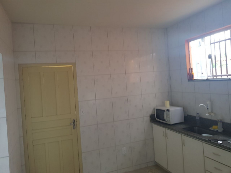 Casa à venda Honório Fraga com 100m² e 3 quartos por R$ 320.000 - 95667026-whatsapp-image-2023-08-31-at-13.jpeg