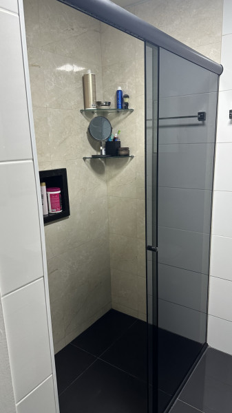 Apartamento à venda Brooklin Paulista com 45m² e 1 quarto por R$ 650.000 - 101816405-0img-0443-5.JPEG