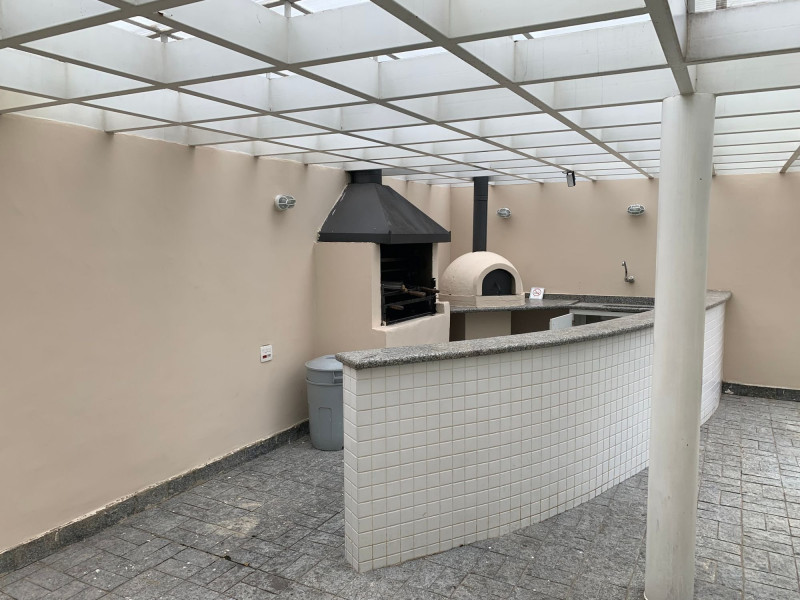 Apartamento à venda Brooklin Paulista com 45m² e 1 quarto por R$ 650.000 - 1092014833-pc-4.JPG