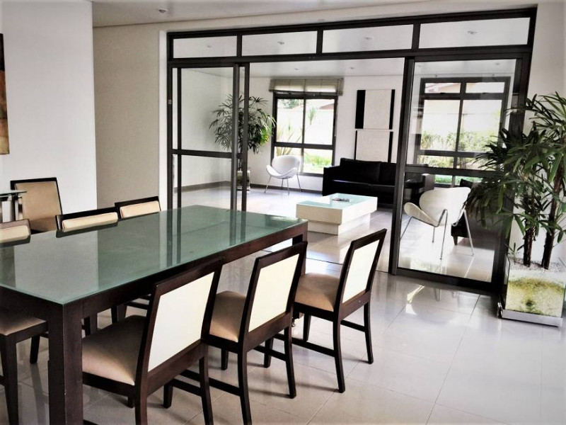 Apartamento à venda Brooklin Paulista com 45m² e 1 quarto por R$ 650.000 - 1547695745-afac-16.JPG