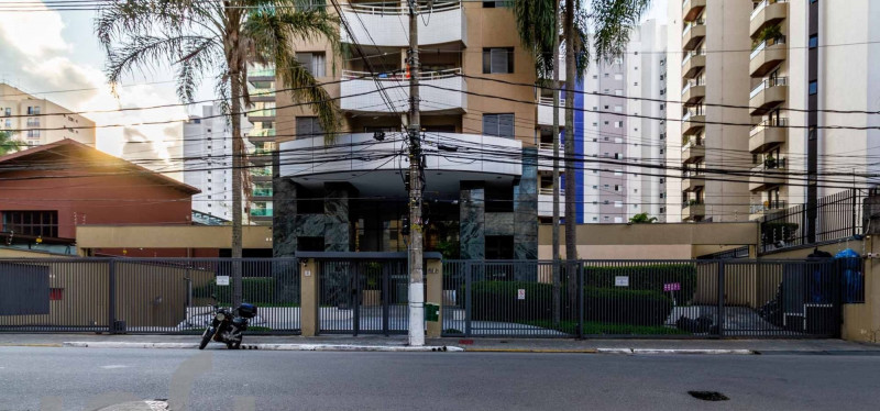 Apartamento à venda Brooklin Paulista com 45m² e 1 quarto por R$ 650.000 - 1613014105-afac-1.JPG