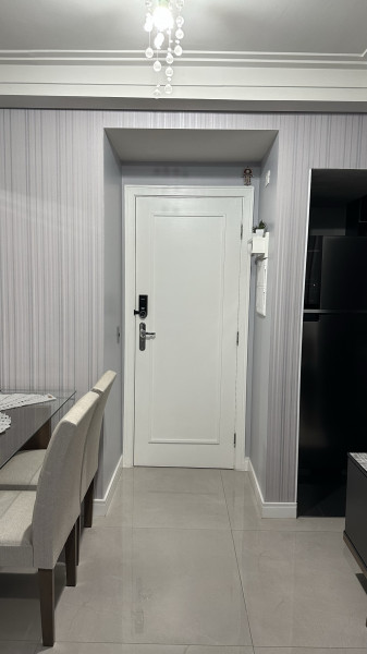 Apartamento à venda Brooklin Paulista com 45m² e 1 quarto por R$ 650.000 - 1661233572-0img-0443-23.JPEG