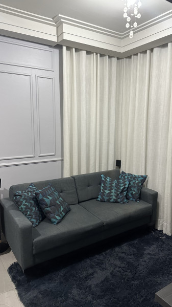 Apartamento à venda Brooklin Paulista com 45m² e 1 quarto por R$ 650.000 - 1703461249-0img-0443-29.JPEG