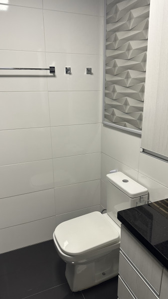 Apartamento à venda Brooklin Paulista com 45m² e 1 quarto por R$ 650.000 - 2011482816-0img-0443-4.JPEG