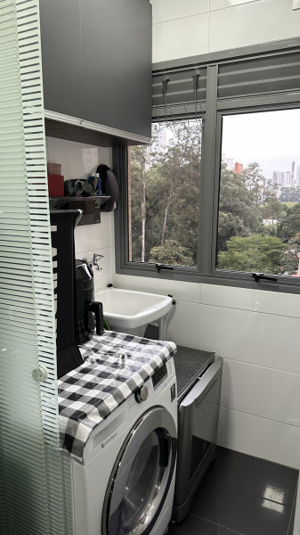 Apartamento à venda Brooklin Paulista com 45m² e 1 quarto por R$ 650.000 - 2064060998-0img-0443-14.JPEG