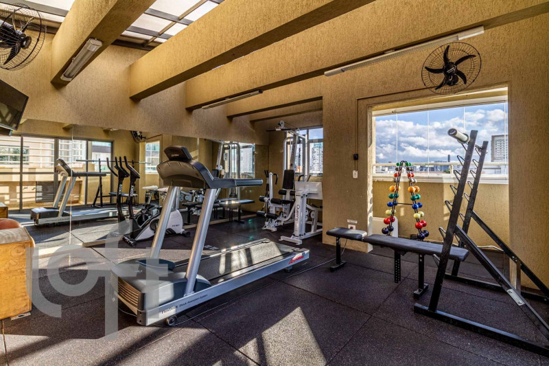 Apartamento à venda Brooklin Paulista com 45m² e 1 quarto por R$ 650.000 - 224978115-xcad-3.JPG