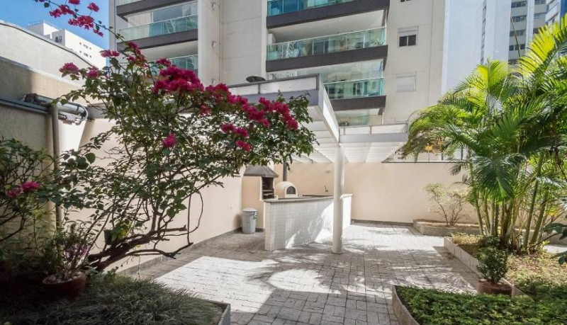 Apartamento à venda Brooklin Paulista com 45m² e 1 quarto por R$ 650.000 - 417635364-afac-7.JPG