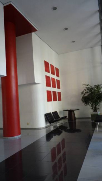 Apartamento à venda Brooklin Paulista com 45m² e 1 quarto por R$ 650.000 - 433476674-afac-10.JPG