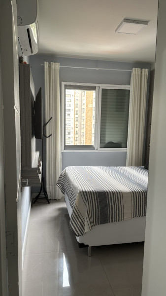 Apartamento à venda Brooklin Paulista com 45m² e 1 quarto por R$ 650.000 - 51243363-0img-0443-9.JPEG