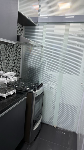 Apartamento à venda Brooklin Paulista com 45m² e 1 quarto por R$ 650.000 - 76969890-0img-0443-19.JPEG