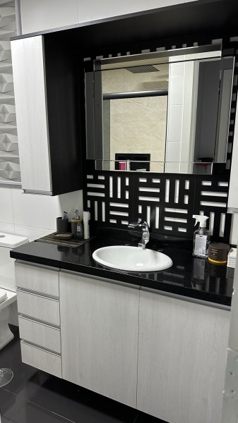 Apartamento à venda Brooklin Paulista com 45m² e 1 quarto por R$ 650.000 - 86957830-0img-0443-8.JPEG