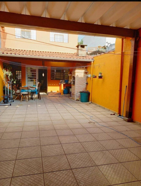 Casa à venda Casa Verde com 260m² e 3 quartos por R$ 800.000 - 1204280748-img-20230718-222418.jpg