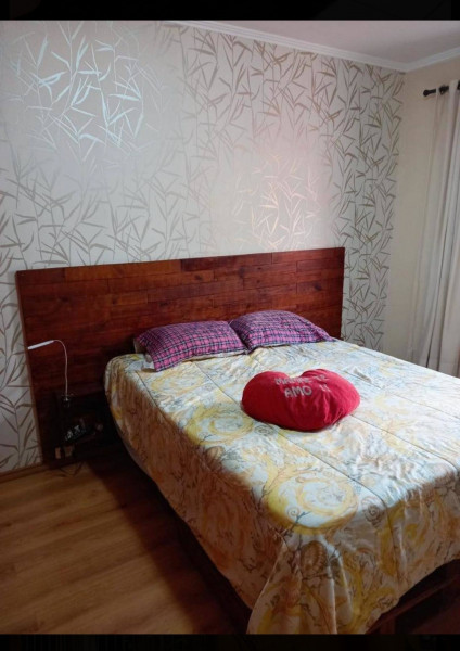 Casa à venda Casa Verde com 260m² e 3 quartos por R$ 800.000 - 1258421104-img-20230718-222525.jpg