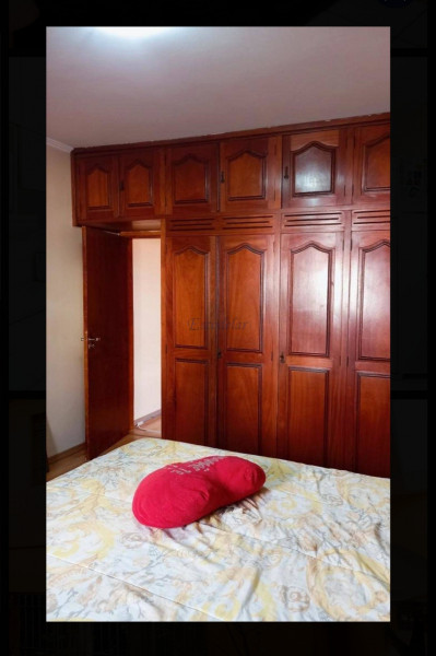 Casa à venda Casa Verde com 260m² e 3 quartos por R$ 800.000 - 2143897006-img-20230718-222546.jpg