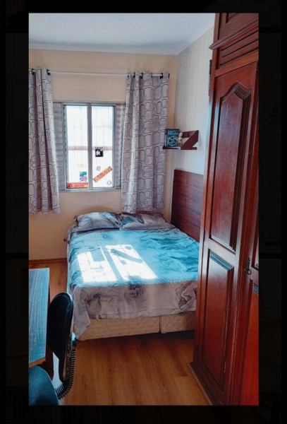 Casa à venda Casa Verde com 260m² e 3 quartos por R$ 800.000 - 298189108-img-20230718-222504.jpg