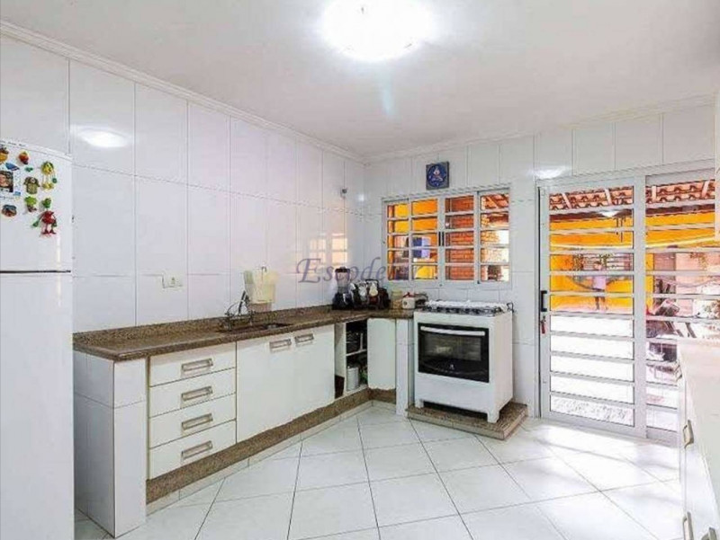 Casa à venda Casa Verde com 260m² e 3 quartos por R$ 800.000 - 343248543-img-20230718-222345.jpg