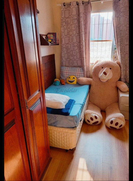 Casa à venda Casa Verde com 260m² e 3 quartos por R$ 800.000 - 441553377-img-20230718-222450.jpg