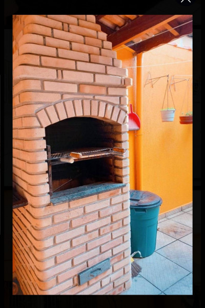 Casa à venda Casa Verde com 260m² e 3 quartos por R$ 800.000 - 588814263-img-20230718-222401.jpg