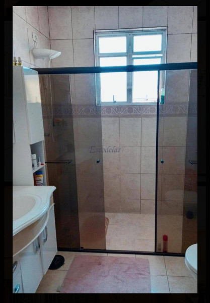 Casa à venda Casa Verde com 260m² e 3 quartos por R$ 800.000 - 69548155-img-20230718-222431.jpg