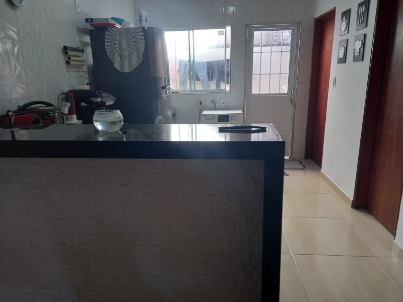 Casa à venda Poço com 72m² e 2 quartos por R$ 24.000.000 - 1015206090-20230125-153345.jpg