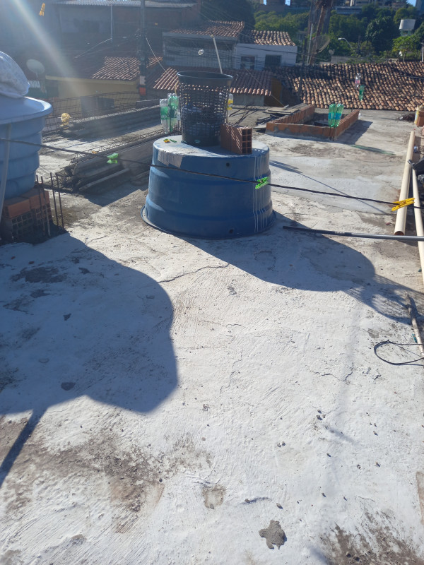 Casa à venda Poço com 72m² e 2 quartos por R$ 24.000.000 - 1211013528-20230125-155151.jpg