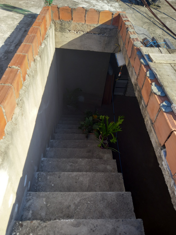 Casa à venda Poço com 72m² e 2 quartos por R$ 24.000.000 - 1339932305-20230125-155032.jpg