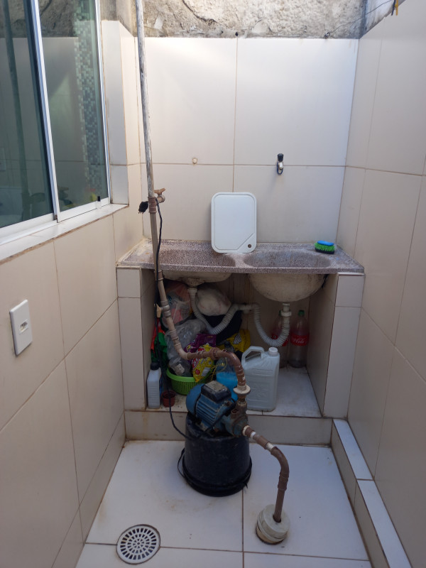 Casa à venda Poço com 72m² e 2 quartos por R$ 24.000.000 - 1482944042-20230125-160956.jpg