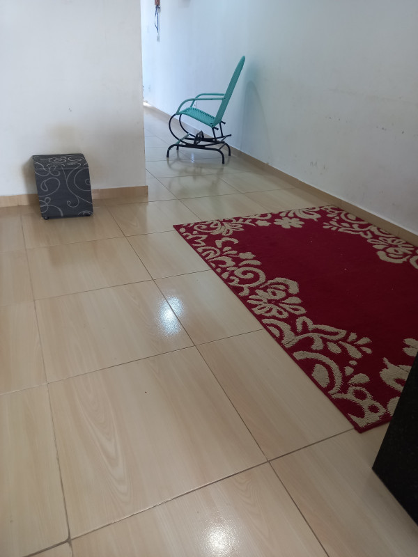 Casa à venda Poço com 72m² e 2 quartos por R$ 24.000.000 - 1521037409-20230125-151330.jpg