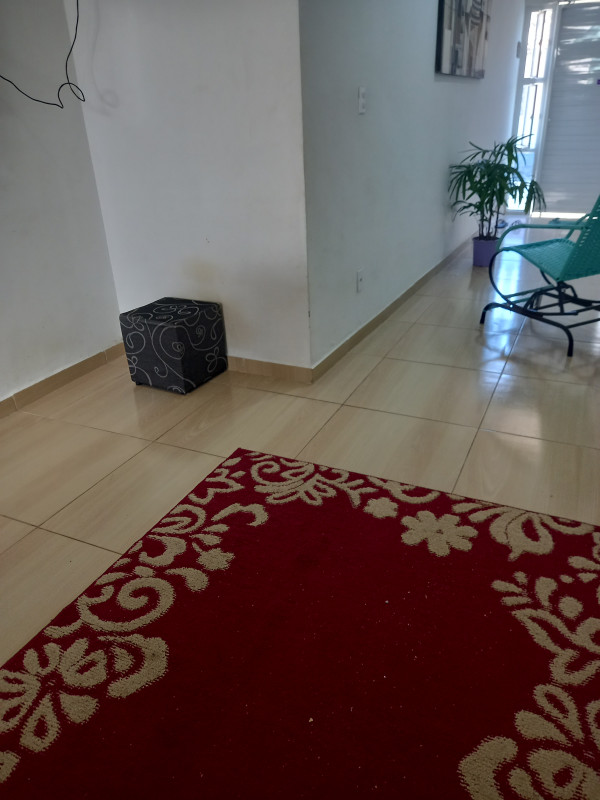 Casa à venda Poço com 72m² e 2 quartos por R$ 24.000.000 - 19686962-20230125-151349.jpg