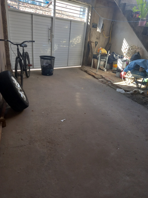 Casa à venda Poço com 72m² e 2 quartos por R$ 24.000.000 - 1976594816-20230125-154835.jpg