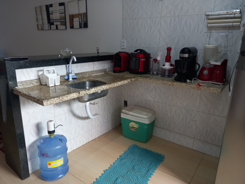 Casa à venda Poço com 72m² e 2 quartos por R$ 24.000.000 - 2030641565-20230125-153434.jpg