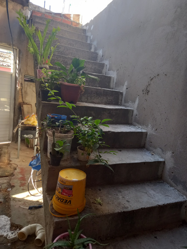 Casa à venda Poço com 72m² e 2 quartos por R$ 24.000.000 - 223268618-20230125-154935.jpg