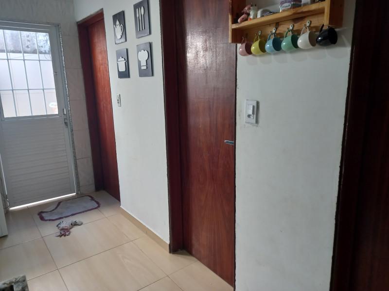 Casa à venda Poço com 72m² e 2 quartos por R$ 24.000.000 - 409504038-20230125-153528.jpg