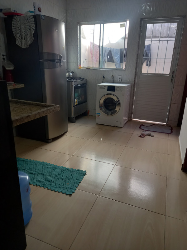 Casa à venda Poço com 72m² e 2 quartos por R$ 24.000.000 - 566086585-20230125-153404.jpg