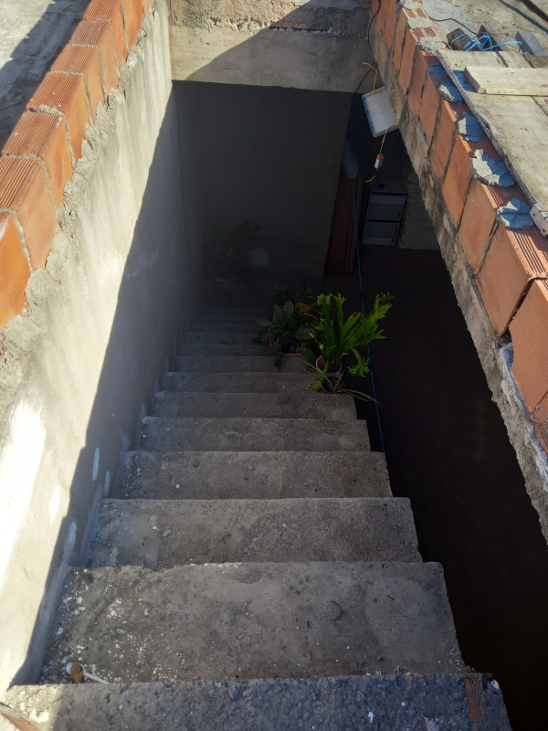 Casa à venda Poço com 72m² e 2 quartos por R$ 24.000.000 - 637855751-20230125-155029.jpg