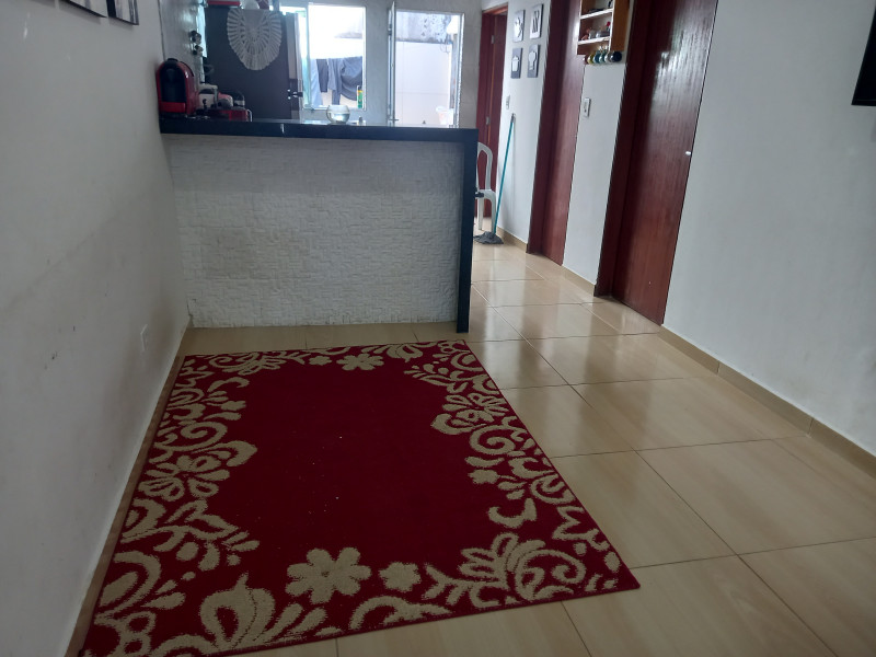 Casa à venda Poço com 72m² e 2 quartos por R$ 24.000.000 - 76459852-20230125-151257.jpg