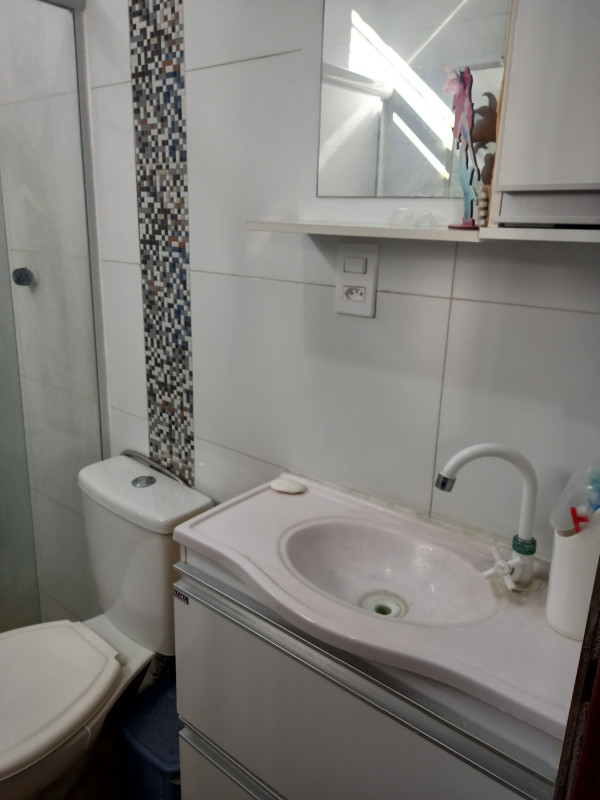 Casa à venda Poço com 72m² e 2 quartos por R$ 24.000.000 - 766001516-20230125-150725.jpg