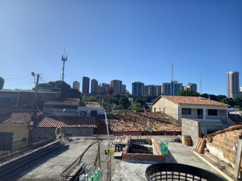 Casa à venda Poço com 72m² e 2 quartos por R$ 24.000.000 - 995025615-20230125-155223.jpg