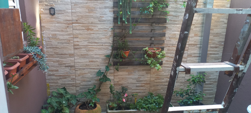 Casa para alugar São João com 115m² e 2 quartos por R$ 2.300 - 1216338941-20230707-145009.jpg