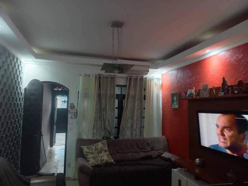 Casa para alugar São João com 115m² e 2 quartos por R$ 2.300 - 475859055-20230718-162035.jpg