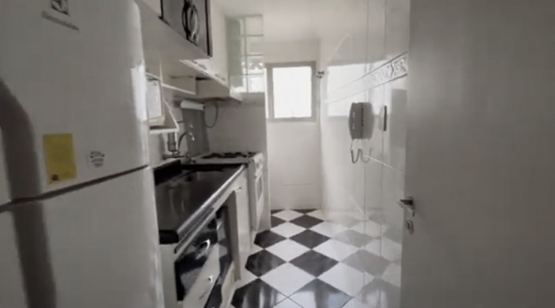 Apartamento à venda Indianópolis com 50m² e 1 quarto por R$ 650.000 - 1039984212-screenshot-20230719-001322-samsung-internet.jpg